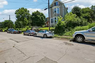 1875 Knox St, Cincinnati, OH 45214 - Photo 3
