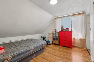 1875 Knox St, Cincinnati, OH 45214 - Photo 21