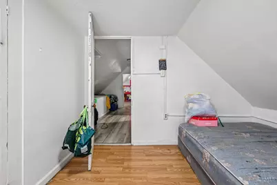 1875 Knox Street, Cincinnati, OH 45214 - Photo 23