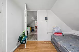 1875 Knox St, Cincinnati, OH 45214 - Photo 23