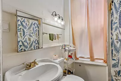 1875 Knox Street, Cincinnati, OH 45214 - Photo 19