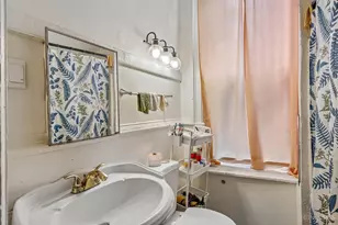 1875 Knox St, Cincinnati, OH 45214 - Photo 19