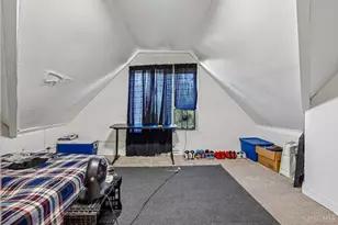 1875 Knox St, Cincinnati, OH 45214 - Photo 25