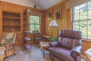 220 Linden Dr, Wyoming, OH 45215 - Photo 9