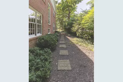 220 Linden Drive, Wyoming, OH 45215 - Photo 51