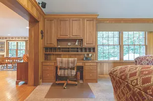 220 Linden Dr, Wyoming, OH 45215 - Photo 11