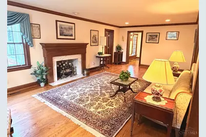220 Linden Drive, Wyoming, OH 45215 - Photo 21