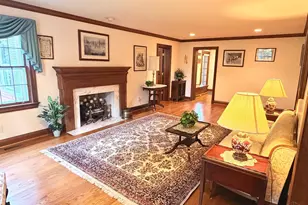 220 Linden Dr, Wyoming, OH 45215 - Photo 21