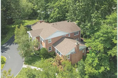 220 Linden Drive, Wyoming, OH 45215 - Photo 3