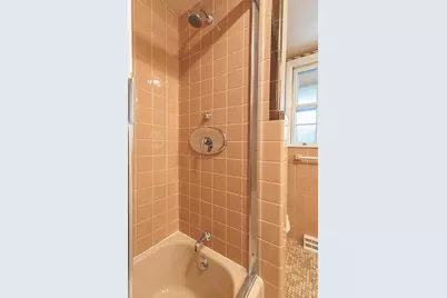 220 Linden Drive, Wyoming, OH 45215 - Photo 25