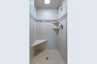 220 Linden Drive, Wyoming, OH 45215 - Photo 39