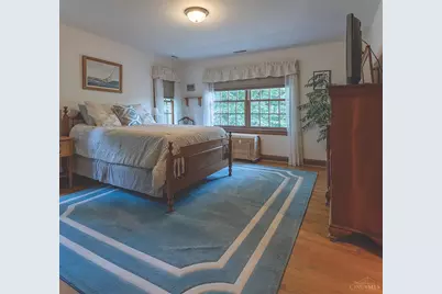 220 Linden Drive, Wyoming, OH 45215 - Photo 27