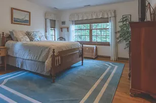 220 Linden Dr, Wyoming, OH 45215 - Photo 27