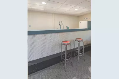 220 Linden Drive, Wyoming, OH 45215 - Photo 45
