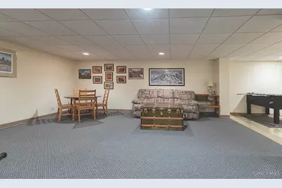 220 Linden Drive, Wyoming, OH 45215 - Photo 41