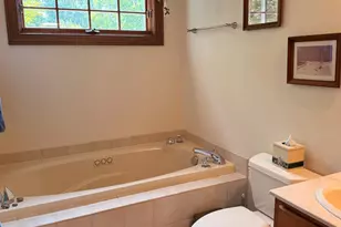 220 Linden Dr, Wyoming, OH 45215 - Photo 31