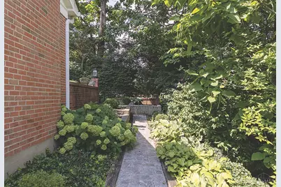 220 Linden Drive, Wyoming, OH 45215 - Photo 53