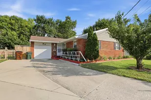 2536 Sudbury Dr, Colerain Township, OH 45231 - Photo 3