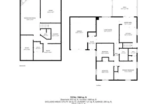 2536 Sudbury Dr, Colerain Township, OH 45231 - Photo 47