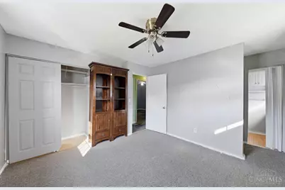 2536 Sudbury Drive, Colerain Township, OH 45231 - Photo 17