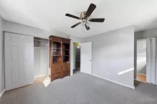 2536 Sudbury Dr, Colerain Township, OH 45231 - Photo 17