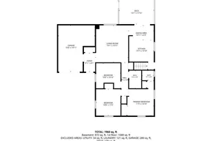 2536 Sudbury Dr, Colerain Township, OH 45231 - Photo 45