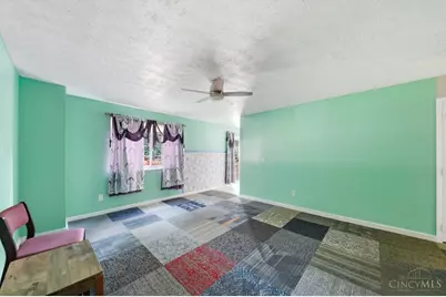 2536 Sudbury Drive, Colerain Township, OH 45231 - Photo 7