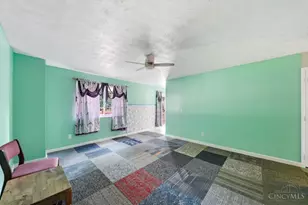 2536 Sudbury Dr, Colerain Township, OH 45231 - Photo 7