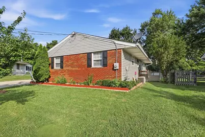 2536 Sudbury Drive, Colerain Township, OH 45231 - Photo 5