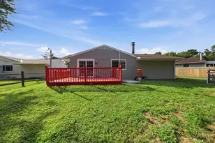 2536 Sudbury Dr, Colerain Township, OH 45231 - Photo 43