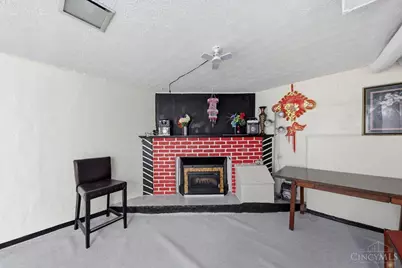 2536 Sudbury Drive, Colerain Township, OH 45231 - Photo 29