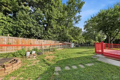 2536 Sudbury Drive, Colerain Township, OH 45231 - Photo 43