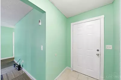 2536 Sudbury Drive, Colerain Township, OH 45231 - Photo 7
