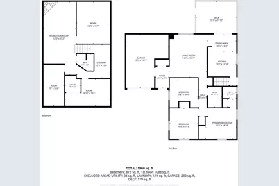 2536 Sudbury Drive, Colerain Township, OH 45231 - Photo 45