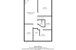 2536 Sudbury Dr, Colerain Township, OH 45231 - Photo 49