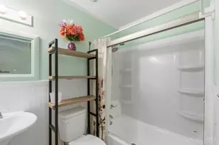 2536 Sudbury Dr, Colerain Township, OH 45231 - Photo 15