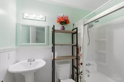 2536 Sudbury Drive, Colerain Township, OH 45231 - Photo 15