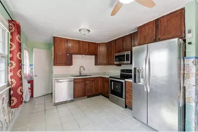 2536 Sudbury Drive, Colerain Township, OH 45231 - Photo 11