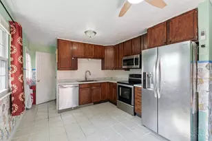 2536 Sudbury Dr, Colerain Township, OH 45231 - Photo 11