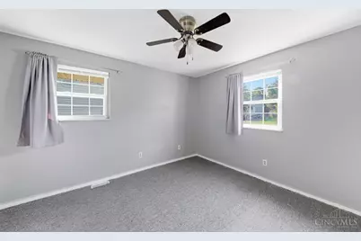 2536 Sudbury Drive, Colerain Township, OH 45231 - Photo 17