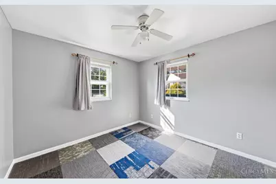 2536 Sudbury Drive, Colerain Township, OH 45231 - Photo 21