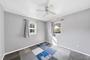 2536 Sudbury Dr, Colerain Township, OH 45231 - Photo 21