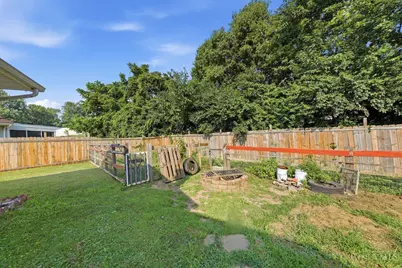 2536 Sudbury Drive, Colerain Township, OH 45231 - Photo 41