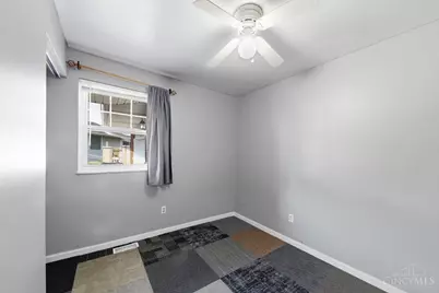 2536 Sudbury Drive, Colerain Township, OH 45231 - Photo 25