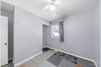 2536 Sudbury Drive, Colerain Township, OH 45231 - Photo 25