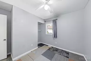 2536 Sudbury Dr, Colerain Township, OH 45231 - Photo 25