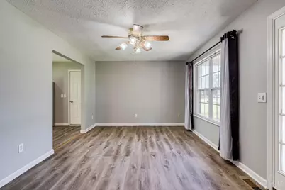 4602 Pearl Lane, Union Township, OH 45103 - Photo 5