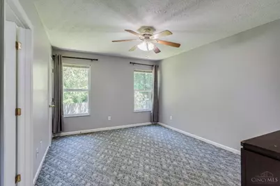 4602 Pearl Lane, Union Township, OH 45103 - Photo 15