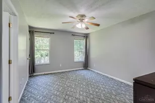 4602 Pearl Ln, Union Township, OH 45103 - Photo 15
