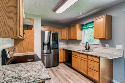 4602 Pearl Lane, Union Township, OH 45103 - Photo 11
